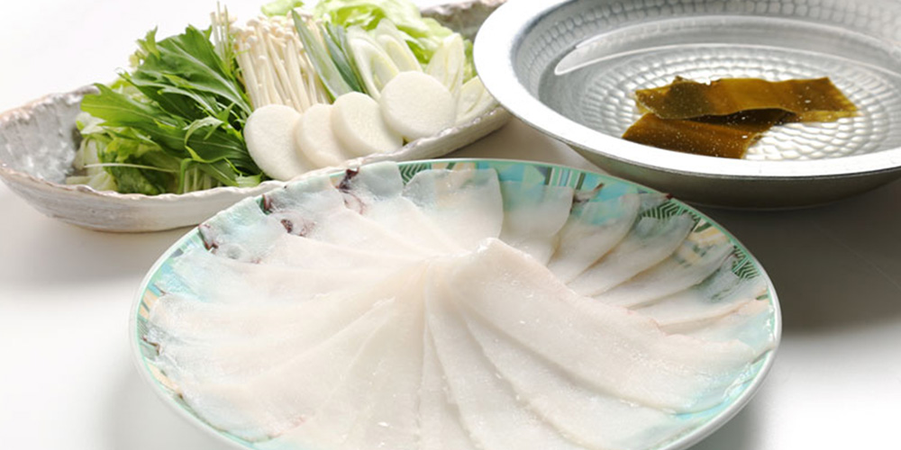 再エネ最先端見学