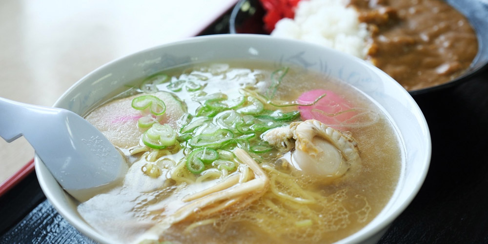 異世界の絶景！白い道サイクリング（ガイド付き）