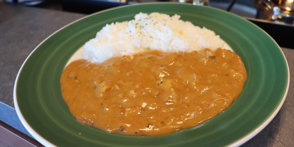 2つのサウナを堪能！稚内の絶景サウナで整うタイム